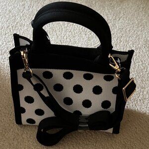 NWT Kate Spade for Target Crossbody Purse